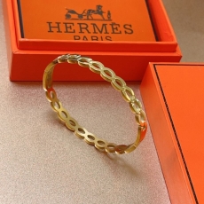 Hermes Bracelets